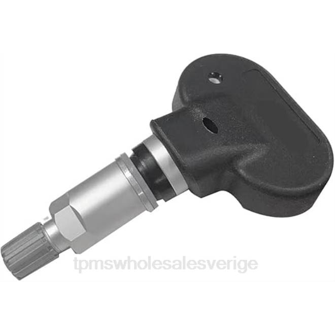 TPMS Programmering Verktyg 8B441296 tpms lufeng däcktryckssensor e23806020a