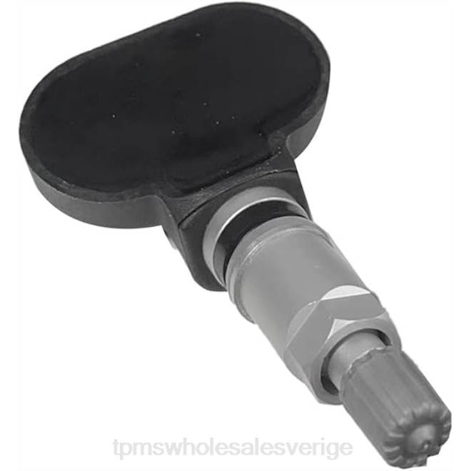 TPMS Programmering Verktyg 8B441296 tpms lufeng däcktryckssensor e23806020a