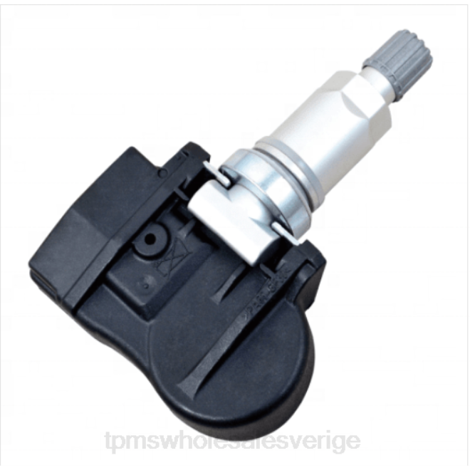 Pris TPMS Sensor 8B441259 tpms rongwei däcktryckssensor fw931a159ab rw
