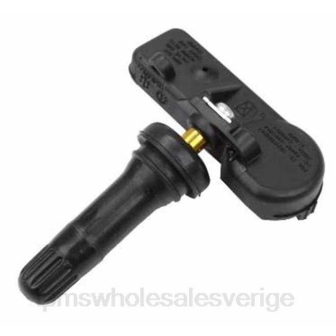TPMS Besiktning 8B441258 tpms rongwei däcktryckssensor 22854866 rw