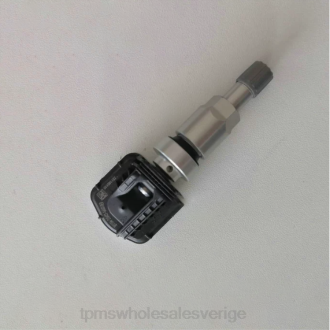TPMS Programmering Pris 8B441257 tpms rongwei däcktryckssensor 10718213