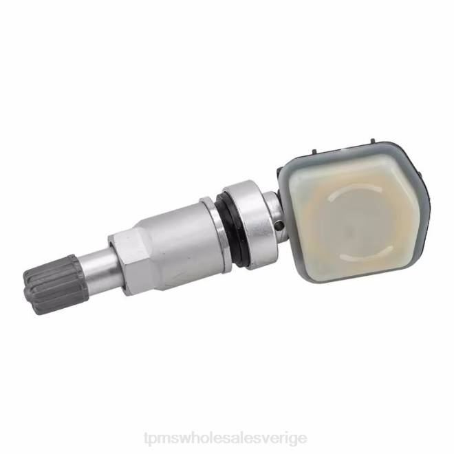 TPMS Programmering Verktyg 8B441256 tpms rongwei däcktryckssensor 10290600