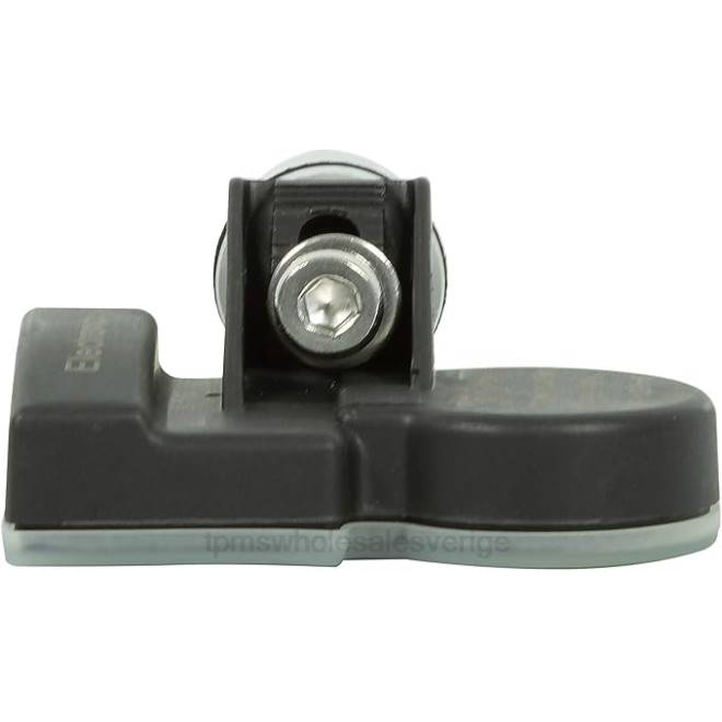Däcktryckssensorer 8B441292 tpms saic datsun däcktryckssensor h5511e4