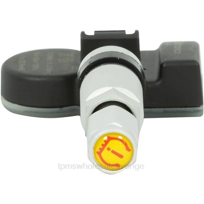 Däcktryckssensorer 8B441292 tpms saic datsun däcktryckssensor h5511e4