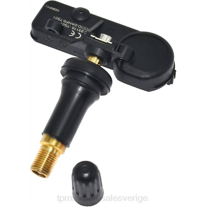 Pris TPMS Sensor 8B441289 tpms saic datsun däcktrycksgivare tp3040001