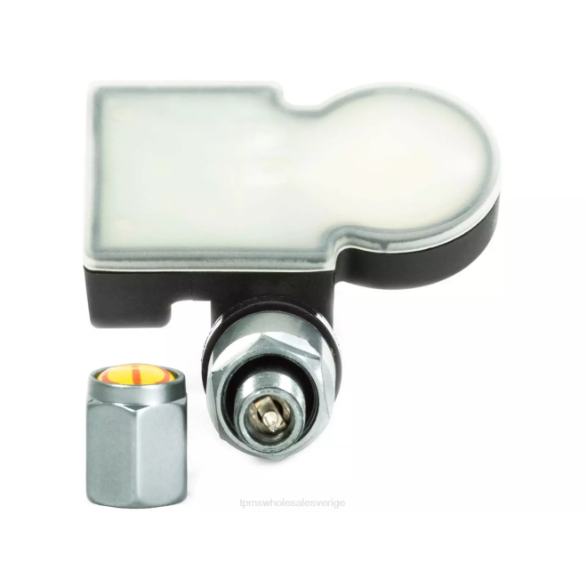 TPMS Sverige 8B441291 tpms saic datsun däcktrycksgivare gc91b50