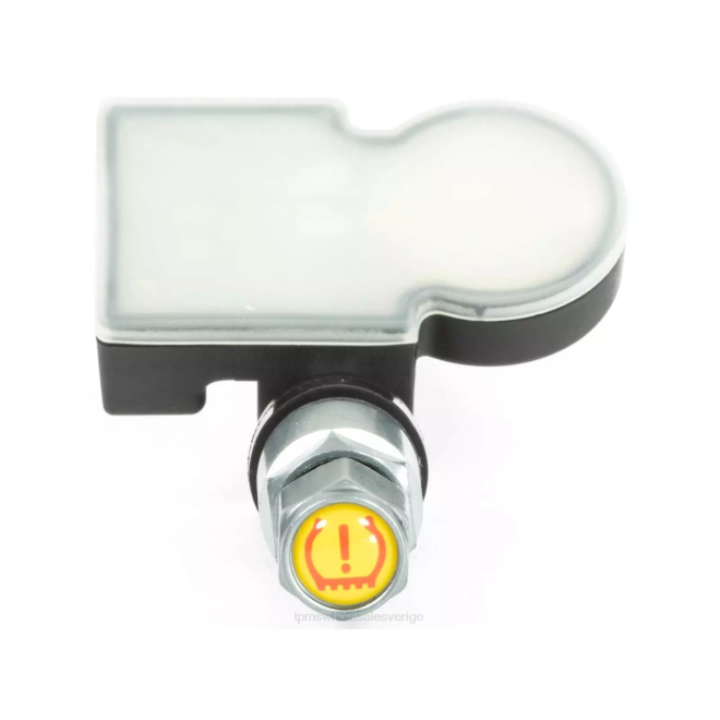 TPMS Sverige 8B441291 tpms saic datsun däcktrycksgivare gc91b50
