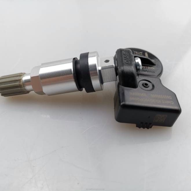 TPMS Ventiler Pris 8B441290 tpms saic datsun däcktryckssensor c00098945