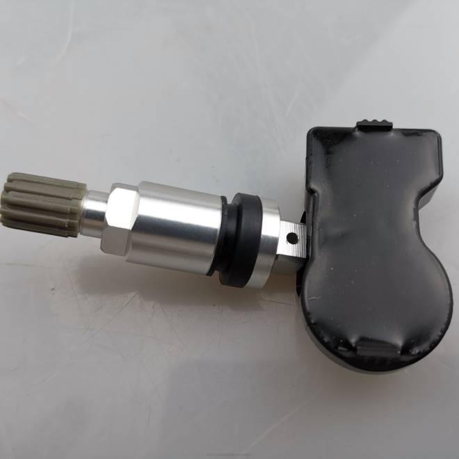 TPMS Ventiler Pris 8B441290 tpms saic datsun däcktryckssensor c00098945