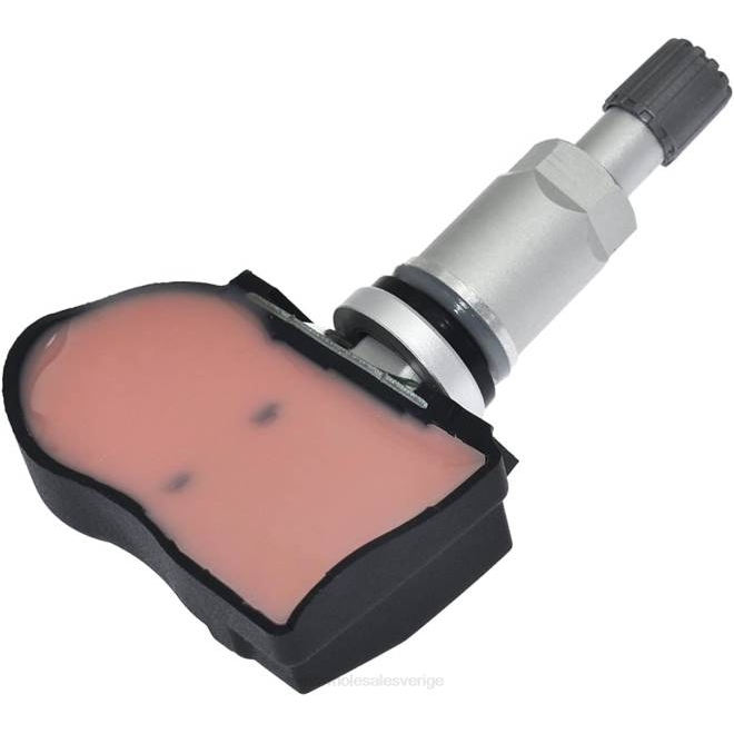 TPMS Programmering 8B441744 tpms trumpchi trycksensorn 8060004arx0000 433mhz