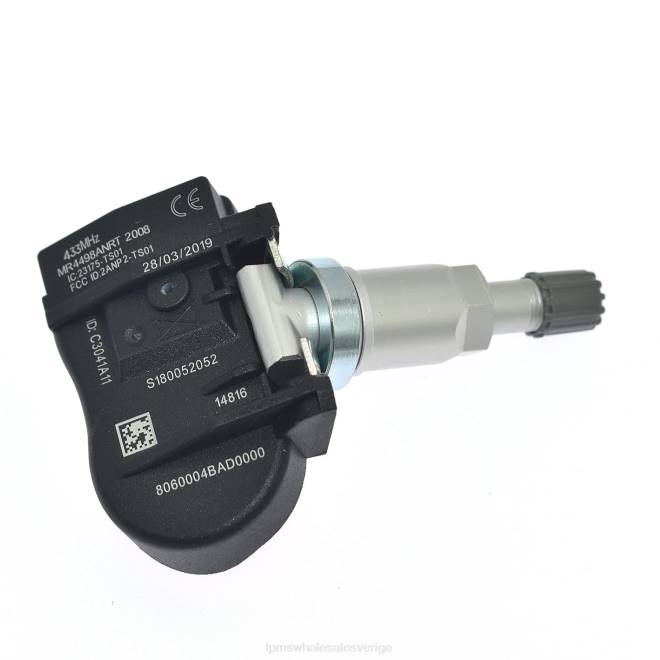 TPMS Programmering Verktyg 8B441746 tpms trumpchi trycksensorn 8060004bad0000 433mhz