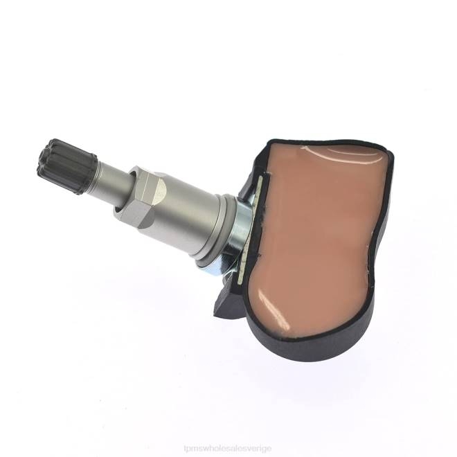 TPMS Programmering Verktyg 8B441746 tpms trumpchi trycksensorn 8060004bad0000 433mhz