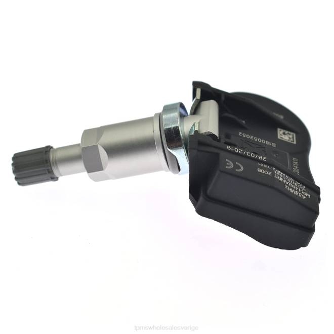 TPMS Programmering Verktyg 8B441746 tpms trumpchi trycksensorn 8060004bad0000 433mhz