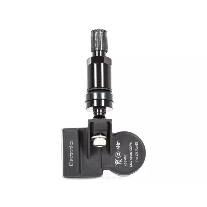 Pris TPMS Sensor 8B441779 tpm wuling trycksensorn 23984663 433mhz