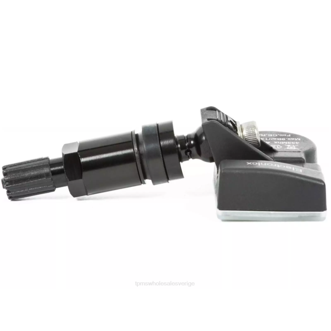 Pris TPMS Sensor 8B441779 tpm wuling trycksensorn 23984663 433mhz