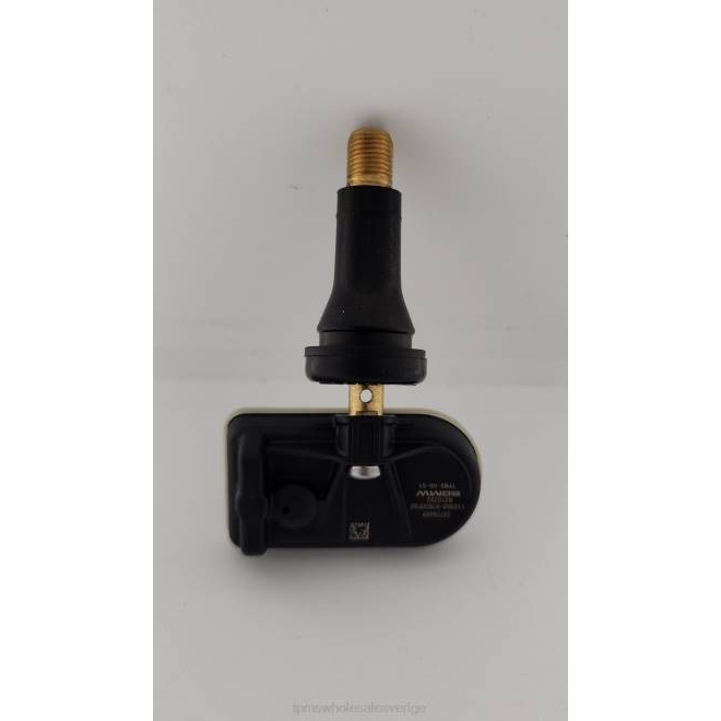 TPMS Sensor Sverige 8B441783 tpm wuling trycksensorn 23776659 433mhz