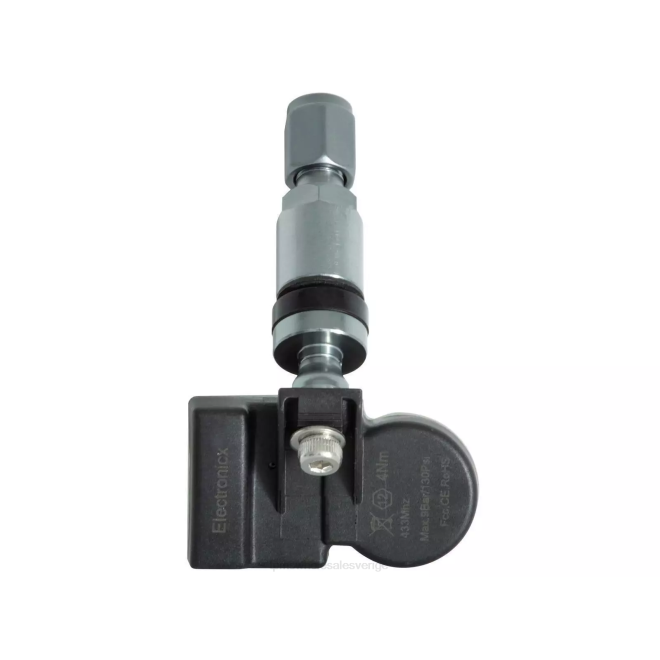 TPMS Ventiler Pris 8B441780 tpm vid trycksensorn fs43x0l7 433mhz
