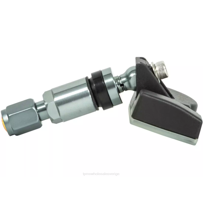 TPMS Ventiler Pris 8B441780 tpm vid trycksensorn fs43x0l7 433mhz