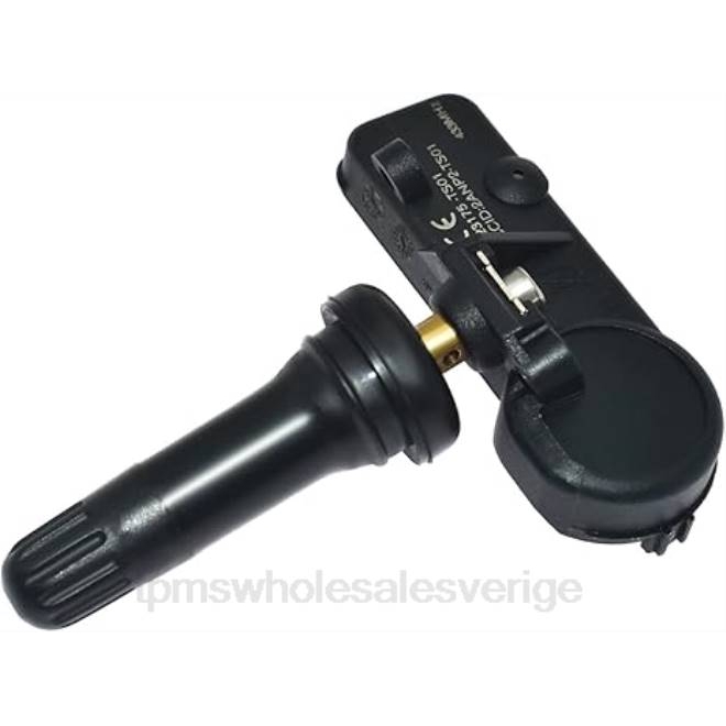 TPMS Sensor Sverige 8B441273 tpms zotye tp3040001 däcktryckssensor