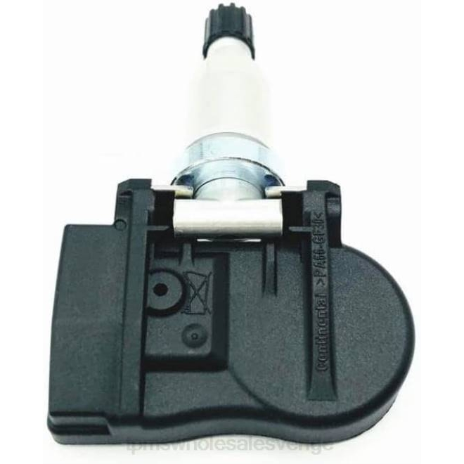 Däcktryckssensorer 8B441662 tpms hyundai trycksensorn 529331j000 439mhz