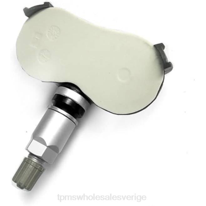 Däcktryckssensorer 8B441672 tpms hyundai trycksensorn 529333x305 449mhz