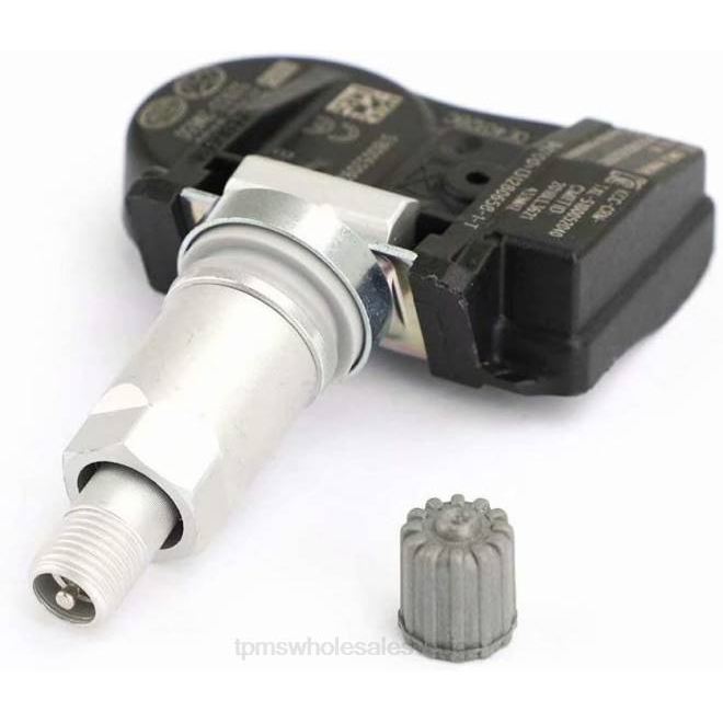 Pris TPMS Sensor 8B441659 tpms hyundai trycksensorn 529332m650 436mhz