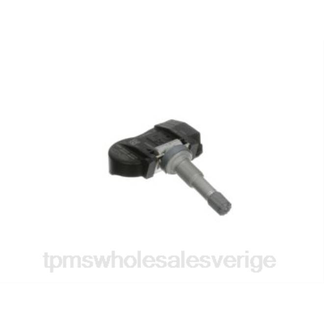 Pris TPMS Sensor 8B441679 tpms hyundai trycksensorn 529332m550 456mhz