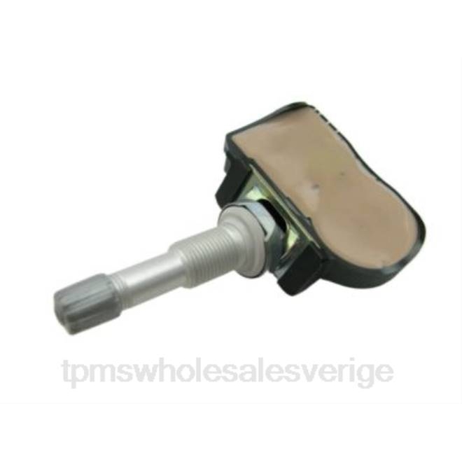Pris TPMS Sensor 8B441679 tpms hyundai trycksensorn 529332m550 456mhz
