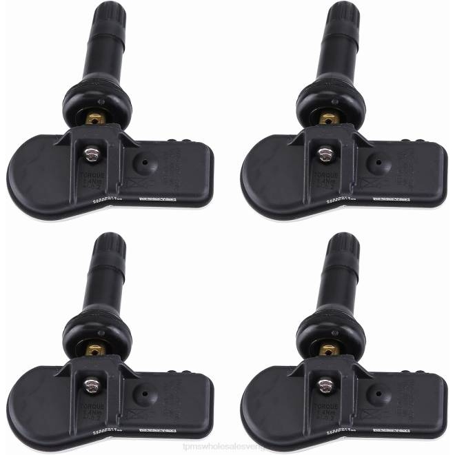 TPMS Lampa 8B441665 tpms hyundai trycksensorn 52933c8000 442mhz