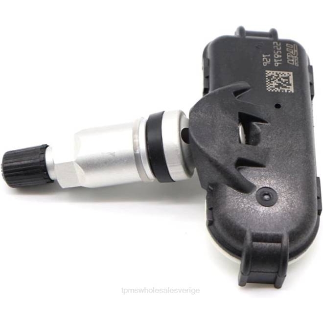 TPMS Lampa 8B441685 tpms hyundai trycksensorn 529333v100 462mhz