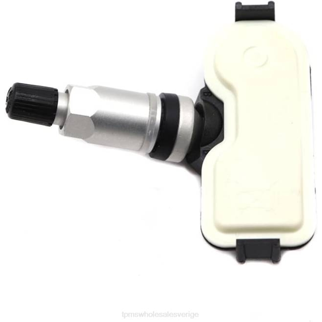 TPMS Lampa 8B441685 tpms hyundai trycksensorn 529333v100 462mhz