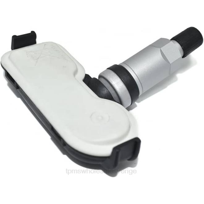 TPMS Programmering 8B441664 tpms hyundai trycksensorn 529332s410 441mhz