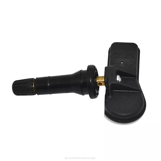 TPMS Programmering 8B441674 tpms hyundai trycksensorn 52933j5000 451mhz