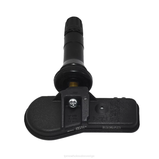 TPMS Programmering 8B441674 tpms hyundai trycksensorn 52933j5000 451mhz