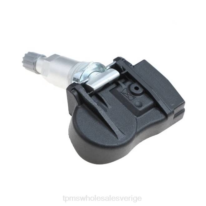 TPMS Programmering Pris 8B441687 tpms hyundai trycksensorn 52933a5100 464mhz