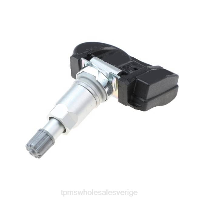 TPMS Programmering Pris 8B441687 tpms hyundai trycksensorn 52933a5100 464mhz