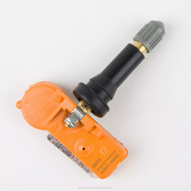 TPMS Programmering Verktyg 8B441676 tpms hyundai trycksensorn 529332b000 453mhz