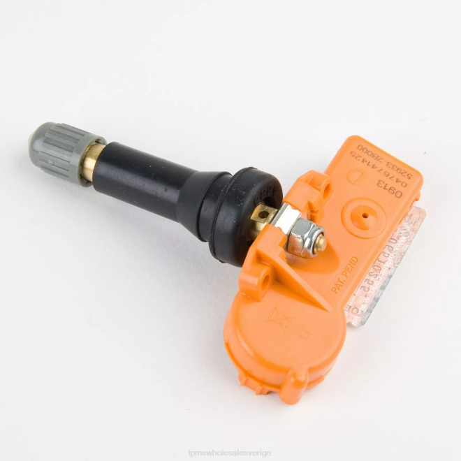 TPMS Programmering Verktyg 8B441676 tpms hyundai trycksensorn 529332b000 453mhz