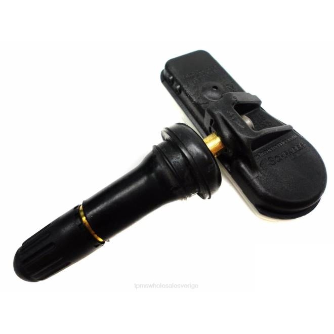 TPMS Sensor Sverige 8B441663 tpms hyundai trycksensorn 52933c1100 440mhz