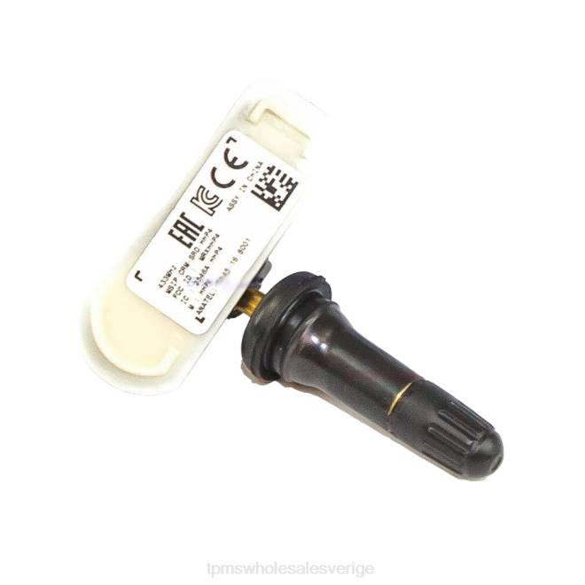 TPMS Sensor Sverige 8B441663 tpms hyundai trycksensorn 52933c1100 440mhz