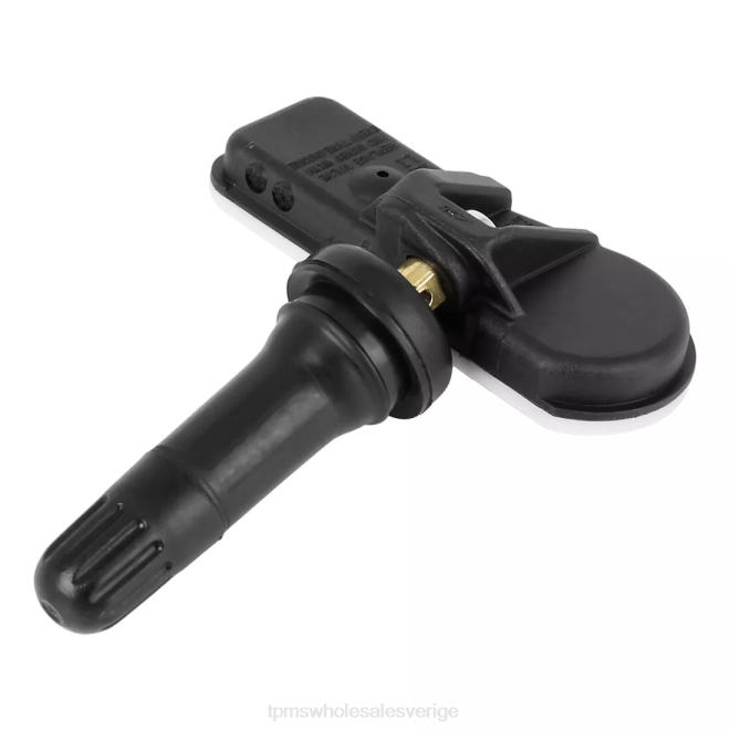 TPMS Sensor Sverige 8B441673 tpms hyundai trycksensorn 52933b2100 450mhz