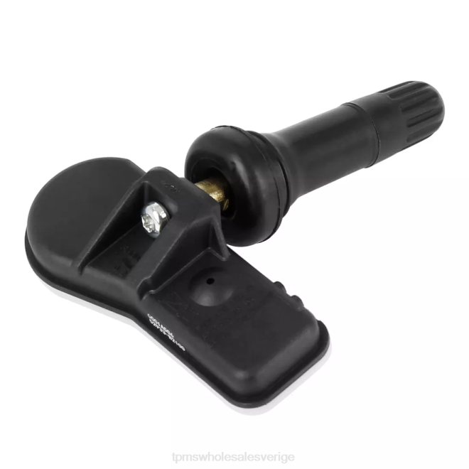 TPMS Sensor Sverige 8B441673 tpms hyundai trycksensorn 52933b2100 450mhz