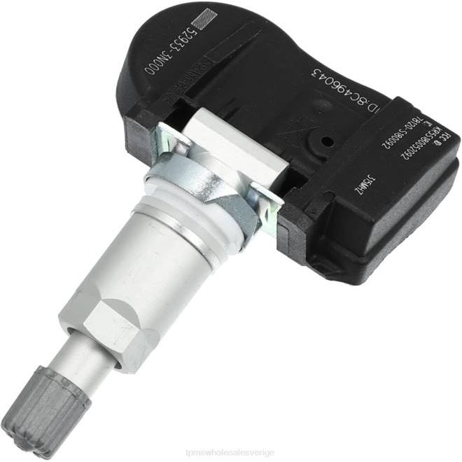 TPMS Sensor Sverige 8B441683 tpms hyundai trycksensorn 529333n000 460mhz