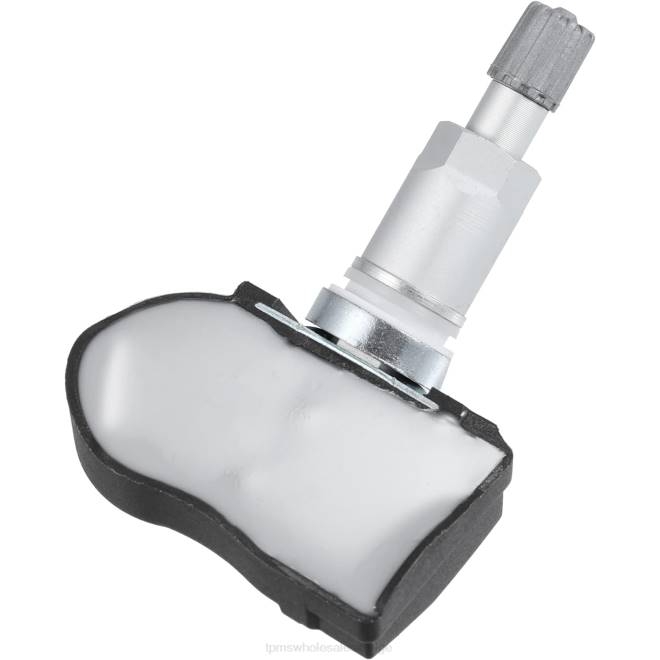 TPMS Sensor Sverige 8B441683 tpms hyundai trycksensorn 529333n000 460mhz