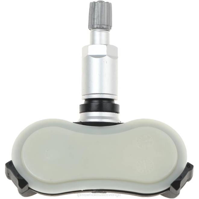 TPMS Sverige 8B441661 tpms hyundai trycksensorn 529333m000 438mhz