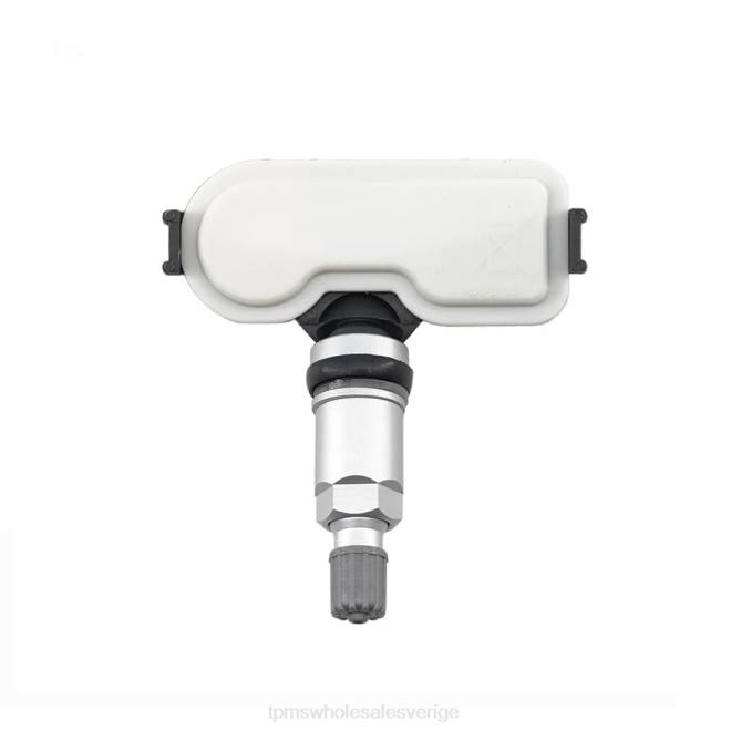 TPMS Sverige 8B441671 tpms hyundai trycksensorn 529333x300 448mhz