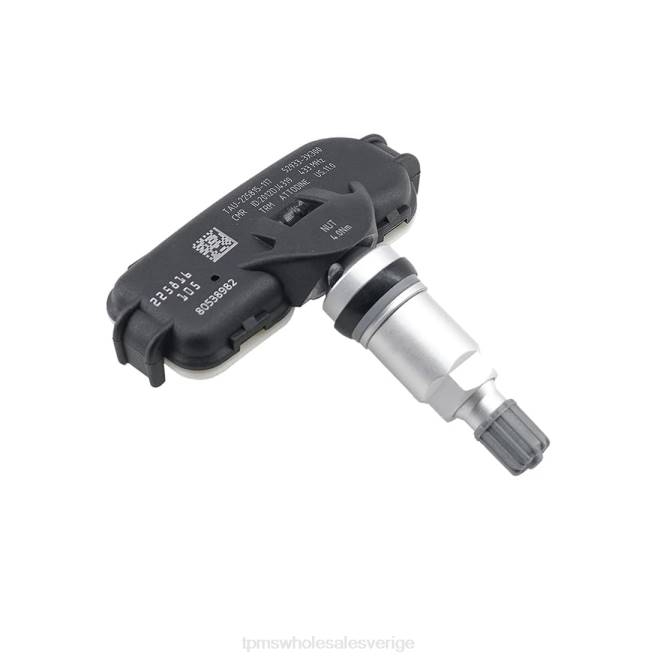 TPMS Sverige 8B441671 tpms hyundai trycksensorn 529333x300 448mhz