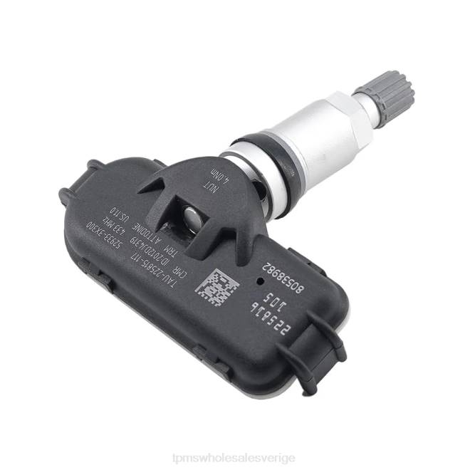 TPMS Sverige 8B441671 tpms hyundai trycksensorn 529333x300 448mhz