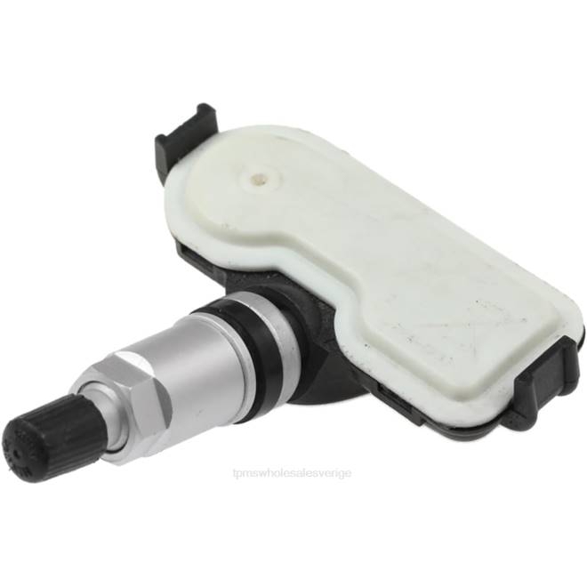 TPMS Sverige 8B441681 tpms hyundai trycksensorn 529332y450 458mhz