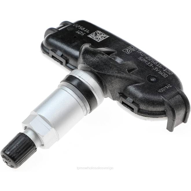 TPMS Ventiler Pris 8B441670 tpms hyundai trycksensorn 529333v600 447mhz
